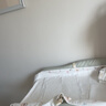 babycare婴儿隔尿垫一次性防水透气尿垫护理垫中号45*33cm140片 实拍图