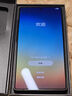 三星（SAMSUNG）Galaxy S25 Ultra 超拟人AI助理 2亿像素主摄 超视觉影像 骁龙8至尊版移动平台 AI手机 【专属色】钛墨黑 16GB+1TB 【耳机套装】+Buds3 Pro 实拍图