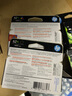 惠普（HP）C2P07AA 62XL 高容量原装彩色墨盒 (适用于HP OfficeJet 200 移动打印机) 实拍图