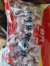 春光食品 海南特产 速溶椰子粉340g 生椰拿铁 咖啡伴侣 椰奶椰汁粉 实拍图