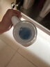 威露士除菌双效有氧洗衣液原味1L/瓶 除螨衣物阳光般清新 去除99种污渍  实拍图