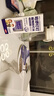 日本叮叮蚊香液电蚊香驱蚊液180晚1器+4液45ml防蚊灭蚊器母婴可用无香型 实拍图