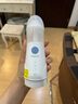 朔茂（sonmol）洗鼻器 儿童电动喷雾生理海盐水雾化鼻炎鼻腔冲洗器 MFNI-03EA/EB 晒单实拍图