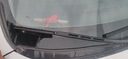 洛神香妃适用别克英朗雨刮器原装雨刮片17/18/19/20年款静音雨刷胶条原厂 别克新英朗 16-21款【前雨刮】 实拍图