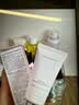 稀洛因（HEALOINE）水光粉底液遮瑕持久不脱妆防汗裸妆润泽养肤韩女水光肌 实拍图