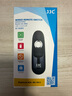 JJC 适用尼康快门线Z63 Z62 Z6 Z72 Z7 Z5 D90 D780 Z6III单反相机有线遥控器配件MC-DC2 实拍图