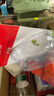 金灶（KAMJOVE） 茶具原装进水管食品接触用硅胶软管抽水器通用吸水管不锈钢沉头 1.38米进水管 实拍图