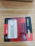 DM大迈 32GB USB3.2 金属高速读写U盘 PD235 UDP一体封装防尘防水投标u盘车载电脑优盘 实拍图
