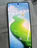 Smorss【2片】适用vivo X100Ultra钢化膜vivox100spro/ultra手机膜 曲面全屏覆盖高清防摔抗指纹保护贴膜 实拍图