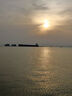 佳能/Canon 500D 600D  700D 750D 760D 800D 二手单反相机 95新 9新 佳能500D 18-55  防抖 套机 套机 实拍图