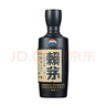 赖茅 贵州茅台酒 传承端曲系列 酱香型白酒 高端白酒 自饮送礼佳品 53度 500mL 2瓶 传承蓝 双支装 实拍图