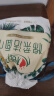 心相印洗脸巾【肖战推荐】60节 干湿两用棉柔洁面巾加厚一次性卷筒式 实拍图