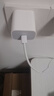 Viken【快充不伤机】苹果16充电器40W适配原装快充套装iphone16/15/pro/promax/plus 充电头线氮化镓 原充-苹果45W单头+1米编织线 快至当/次日达 实拍图