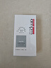 牛尔牛尔胜肽防晒液SPF50防紫外线隔离物化防晒霜女面部清爽不油腻 单瓶50ml 实拍图