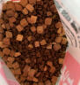 卫仕 深海美毛爆爆袋 猫干粮 成猫幼猫全价烘焙鲜肉猫粮1.3kg 实拍图