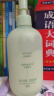 半亩花田热巴同款烟酰胺焕亮身体乳补水保湿持久留香润肤乳500ml 实拍图