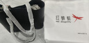 红蜻蜓包包女包2025新款牛皮单肩手提托特包女士送女友老婆妈妈生日礼物 实拍图
