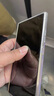 OPPO【国家补贴】OPPO K12x 新品5G全网通超大电池内存四年久用流畅直屏拍照游戏智能手机k12k11x升级 8GB+256GB 钛空灰 5G全网通 官方标配【全国联保】 实拍图