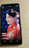 vivo Y67/y75 二手手机 安卓手机 全网通 备用机 老年 学生手机 指纹解锁 金色 4G+32G 9成新 实拍图