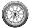 锦湖轮胎KUMHO汽车轮胎 225/45R18 95V SA01 配套起亚K5/索纳塔8 实拍图