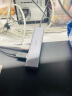 绿联USB3.0分线器USB扩展坞拓展坞 集线器HUB高速4口转接头转换器Type-c笔记本电脑台式机一拖多延长线 Type-C3.0铝壳【USB3.0*4】0.2米 实拍图