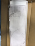 晴海歌浴室转角架卫生间三脚架化妆品收纳架厕所置物架多层放洗衣液架子 五层139cm高22cm直径-福寿鹿 实拍图
