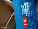 东成 角磨机磨光机打磨机切割机电动工具 S1M-FF03-100S标配（950W） 实拍图