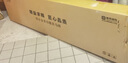中创中创加厚铝合金七步人字梯/直梯 家用户外/工程梯 可折叠TCL-07 实拍图
