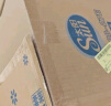 太阳（sun）有芯卷纸4层200g27卷卫生纸厕卷筒纸纸整箱销售柔韧升级  实拍图