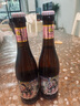 藏式爱尔香格里拉精酿青稞啤酒胖卓玛IPA艾尔松嘎藏式艾尔高度精酿啤酒 全系列 330mL 24瓶 组合装 实拍图