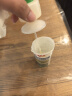 索纳克斯（SONAX）德国进口汽车玻璃水浓缩液去油膜除虫除胶清洁剂镀膜雨刷精雨刮精 浓缩玻璃水250ml 实拍图