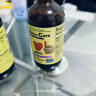 ChildLife童年时光宝宝vc儿童维生素c宝宝液体维c6个月+118ml/瓶 【1瓶】 实拍图