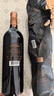 碧尚男爵酒庄（Chateau Pichon-Longueville-Baron）正牌干红葡萄酒2020年750ml 实拍图