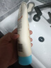 宝宝洗护套装每日倍护润肤乳227g+洗发沐浴露 354ml 实拍图