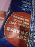 艾顿狗粮通用型金毛拉布拉多肉萨摩德牧哈士奇中大型小型幼成老年犬粮 冻干碎七拼(赠钙片+火腿+益生菌) 20kg狗粮40斤装 实拍图