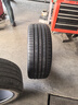 胎小强10号【MAX3花纹】 全新汽车 265/45R21 108W ZR EV蔚来ES8 实拍图