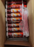 德高（Davco） 十大美缝品牌地暖美缝剂瓷砖地砖瓷缝剂美逢剂双组份美缝剂 亚浅灰 420g 实拍图