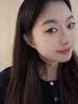 念芙S999纯银耳钉锆石养耳洞女26年新款简约气质百搭耳环送女生礼物 S999【4mm】一对 实拍图