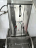荣事达开水器商用饭店开水机工厂电热烧水器大容量不锈钢热水器学校工地商用饮水机热水机自动进水烧水炉 数显【70L/6KW】发泡保温款380V丨三相电 实拍图