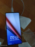 vivo iQOO11/11Pro iQOO11S 二手5G手机 第二代骁龙8 全感屏电竞游戏手机 赛道版【iQOO11Pro】 16GB+512GB【赠超级快充】 99新 严选电池健康100% 实拍图