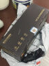 绘威 M1136硒鼓适用惠普HP LaserJet M1136 MFP打印机专用硒鼓m1136墨盒 粉盒 实拍图