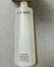 M.A.C魅可mac「超水感」卸妆油毛孔级速卸不闷痘#400ml  生日礼物女 实拍图