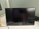 联想（Lenovo）拯救者原装 1TB SSD固态硬盘 PCIE4.0 (NVMe协议) PM9A1 固态硬盘 游戏本 拯救者 三星成品条 实拍图