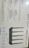普联（TP-LINK）普联路由3630 WiFi7千兆双频 BE3600无线路由器2.5G网口 双频聚合 智能游戏加速 儿童上网管理 实拍图