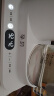 孕贝奶瓶消毒器恒温水壶调奶温奶器二合一体机冲泡奶粉暖奶器热奶器 实拍图
