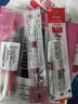 百乐（PILOT）JUICE果汁笔中性笔签字笔红笔0.7水笔文具按动笔办公用品刷题笔高颜值学生考试笔 1笔3芯 实拍图