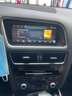 畅途航适用奥迪Q5 A4L Q5LA5中控显示大屏导航大屏幕carplay360全景影像 【8.8寸】八核64G摄像头 官方标配+使用原车倒车影像 实拍图