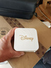 迪士尼（Disney）手表男孩运动防水初高中学生青少年炫酷赛车表盘电子表MK-15223Z 实拍图