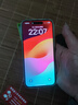 Apple 苹果 iphone 16/15/14/13/12/X系列苹果二手手机 规格见质检报告 苹果 iphone 15Pro Max 实拍图