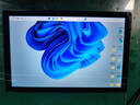 中柏（Jumper）EZpad V10 平板国补15% 10.1英寸二合一平板电脑 Win11 影音娱乐办公学习 8+256GB (键盘另购) 实拍图